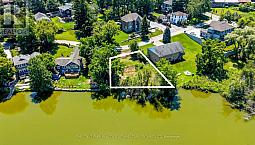 62 Water Street Wilmot, Ontario
