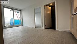23Xx 5058 Joyce Street Vancouver, British Columbia