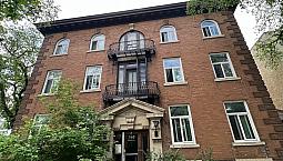 390 River Ave- Edwin Apts- 1 Bedroom