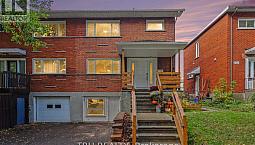 682 Morin Street Ottawa, Ontario