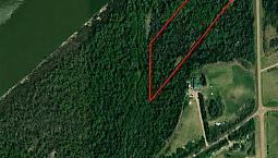 Aspen Estates Road Acreage Prince Albert Rm No. 461, Saskatchewa