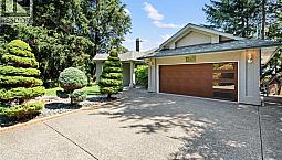 923 Whisperwind Pl Langford, British Columbia