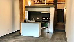 ✨  Nyc Style Loft | Utilities Included I 232 Princess Street✨