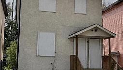 430 Redwood Avenue Winnipeg, Manitoba
