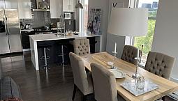 799 995$ - Condo À Vendre À Griffintown