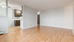 Affordable Apartments For Rent - Reed Manor - Apartment For Rent