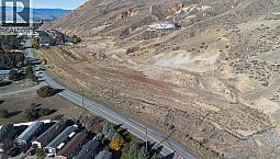 1900 Ord Road Kamloops, British Columbia