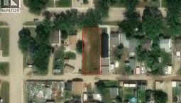 729 Hochelaga Street E Moose Jaw, Saskatchewan