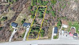 Part Lot 21 Concession B Road Ramara, Ontario