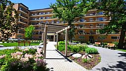 Bright And Renovated 1-Bedroom In Osborne Village!