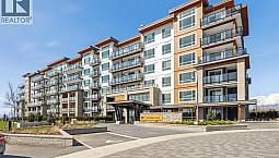 2Xx 2463 Rabbit Drive Tsawwassen, British Columbia