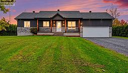 1485 Lavigne Road Clarence-Rockland, Ontario