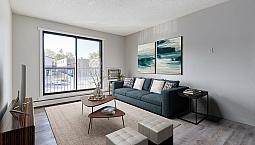 Apartments For Rent Near Downtown Saskatoon - Angela Dawn Apartm
