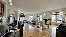 829 900$ - Condo À Ville-Marie (Centre-Ville Et Vieux-Montréal)
