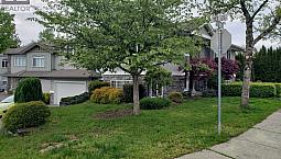 Gl 12309 231B Street Maple Ridge, British Columbia