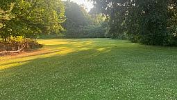 359 000$ - Terrain Résidentiel À Vendre À Gatineau (Aylmer)
