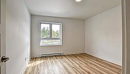 Joliette (Crabtree) - Appartement/Logement À Louer