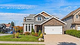 27857 Ledunne Avenue Abbotsford, British Columbia