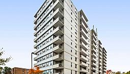 Birchmount Park Towers - 2 Bedroom Apartment For Rent