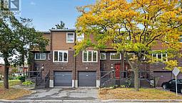 37 - 2155 Eric Crescent Ottawa, Ontario