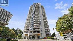 401 4425 Halifax Street Burnaby, British Columbia