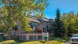 Affordable Calgary Apartment For Rent - Cedarvilla Apartments - 