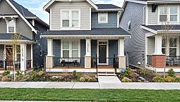 20315 82A Avenue Langley, British Columbia
