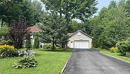 750 000$ - Bungalow À Vendre À Mirabel (Mirabel En Haut)