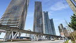 801-4880 Lougheed Highway