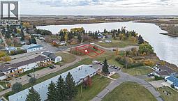 4816 50 Street Alix, Alberta