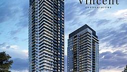 Distressed 1br Condo Assignment Sale In Vaughan