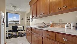 Studio Eagle At Alderview - First Month Rent Free!