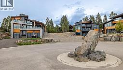 Lot 7 Antler Ridge Road Windermere, British Columbia