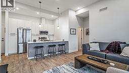 1220 Pacific Avenue Unit# 507 Kelowna, British Columbia