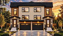 1 414 Craig St Parksville, British Columbia