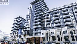 311 6300 Minoru Boulevard Richmond, British Columbia