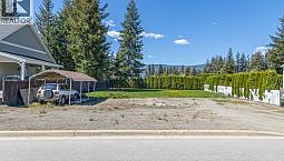 1081 23 Street Se Salmon Arm, British Columbia