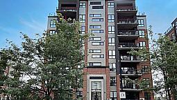 339 900$ - Condo À Vendre À Terrebonne (Lachenaie)