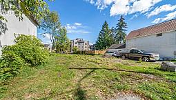 58 Scott Street Orillia, Ontario