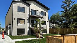 914 Jubilee Ave- 3 Bedroom