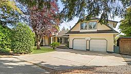 20094 24 Avenue Langley, British Columbia