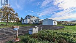 6718 Route 111 New Line Road, New Brunswick