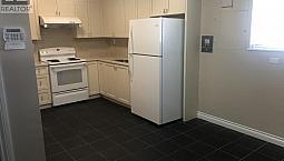 21Xx W 49 Avenue Vancouver, British Columbia