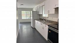 2693 Caboose Place Abbotsford, British Columbia