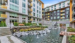 505/506 375 W 59Th Avenue Vancouver, British Columbia