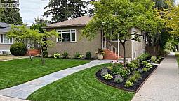 4 E 46Th Avenue Vancouver, British Columbia