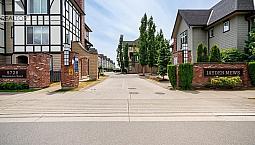 49 9728 Alexandra Road Richmond, British Columbia