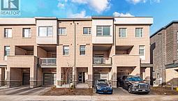 69 Inverary Crescent Vaughan (Kleinburg), Ontario