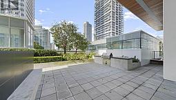 3810 4670 Assembly Way Burnaby, British Columbia