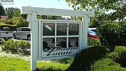 307 3700 Carey Rd Saanich, British Columbia